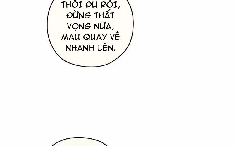 Nhật Ký Thuần Hóa Của Linh Sư Cấp S Chapter 9 - Trang 2