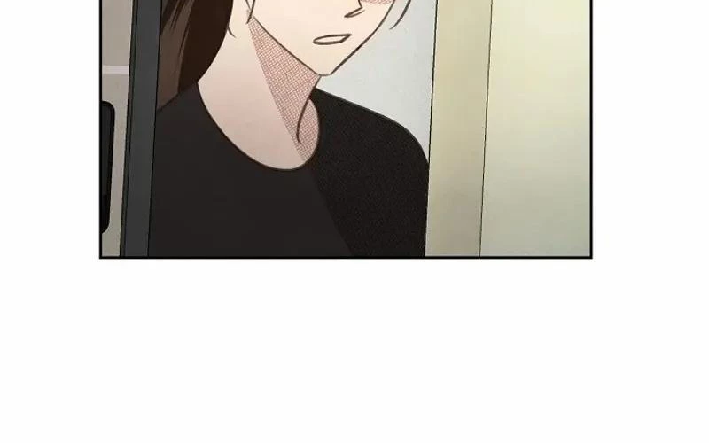 Nhật Ký Thuần Hóa Của Linh Sư Cấp S Chapter 9 - Trang 2