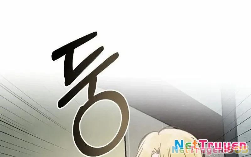 Nhật Ký Thuần Hóa Của Linh Sư Cấp S Chapter 9 - Trang 2