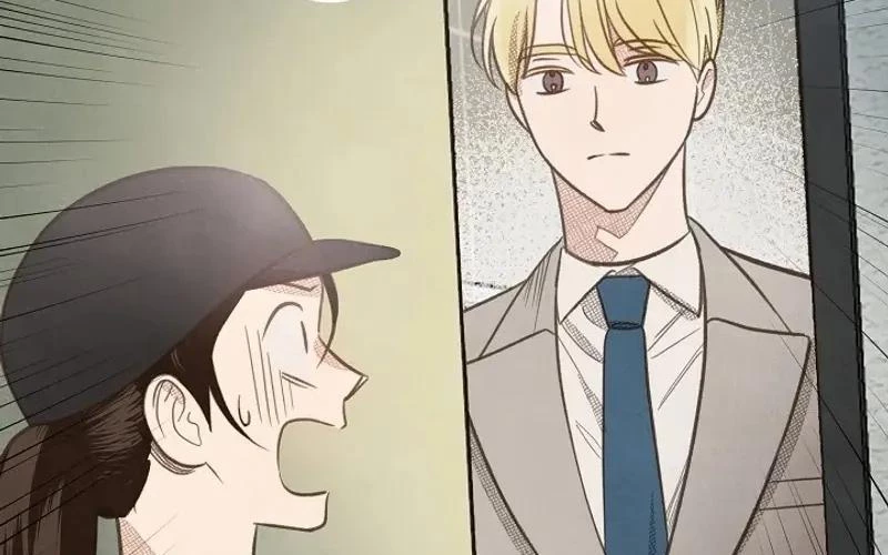 Nhật Ký Thuần Hóa Của Linh Sư Cấp S Chapter 9 - Trang 2