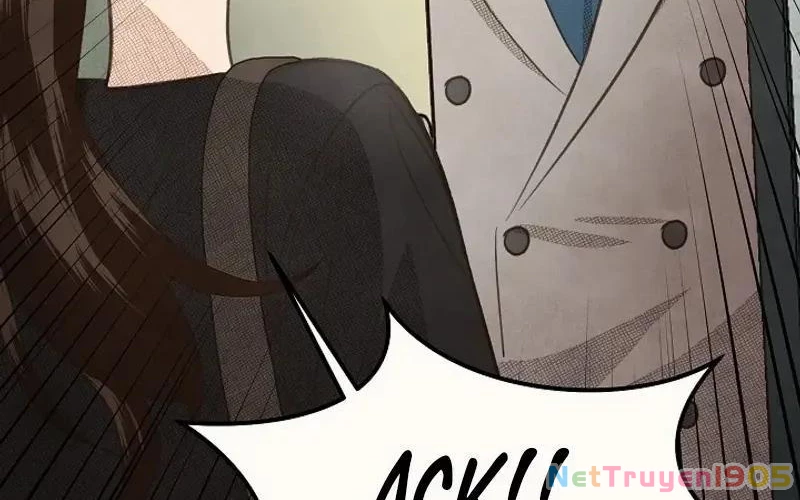 Nhật Ký Thuần Hóa Của Linh Sư Cấp S Chapter 9 - Trang 2