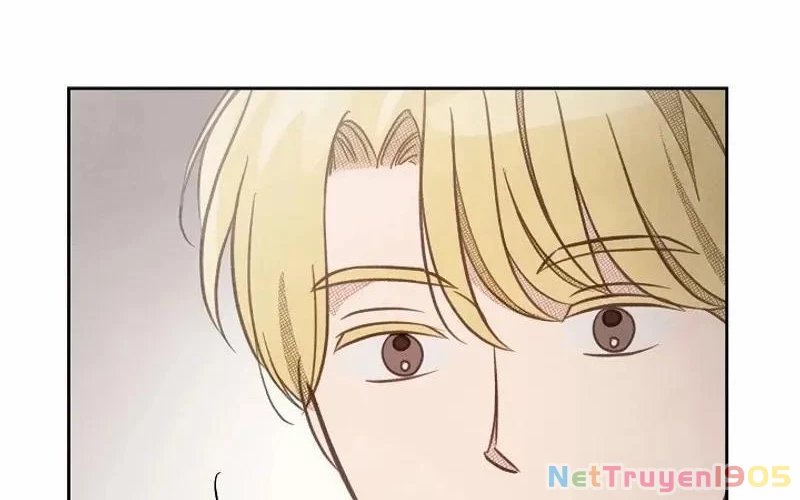 Nhật Ký Thuần Hóa Của Linh Sư Cấp S Chapter 9 - Trang 2