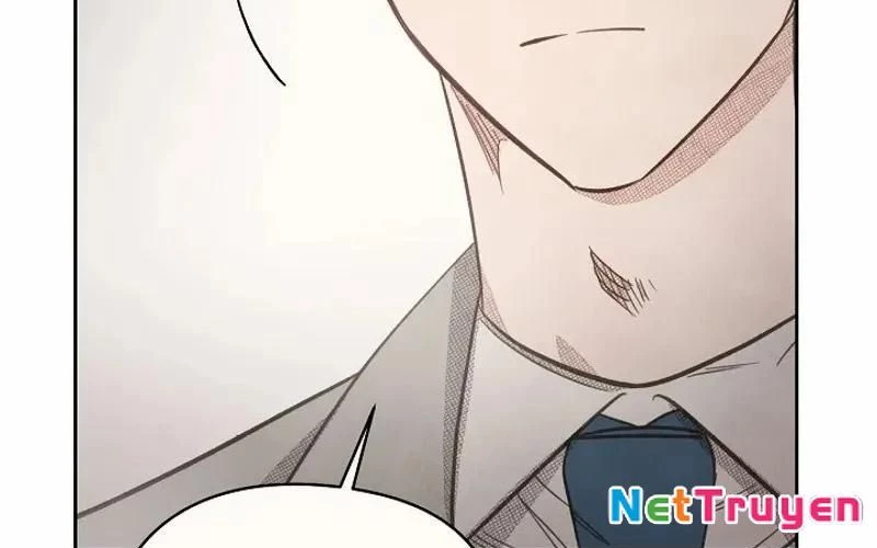 Nhật Ký Thuần Hóa Của Linh Sư Cấp S Chapter 9 - Trang 2