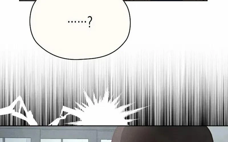 Nhật Ký Thuần Hóa Của Linh Sư Cấp S Chapter 9 - Trang 2