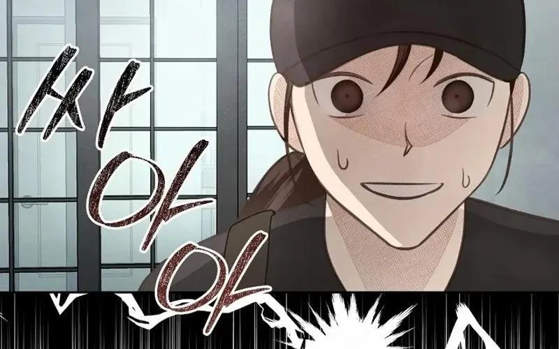 Nhật Ký Thuần Hóa Của Linh Sư Cấp S Chapter 9 - Trang 2