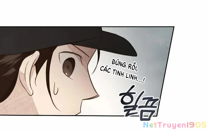 Nhật Ký Thuần Hóa Của Linh Sư Cấp S Chapter 9 - Trang 2