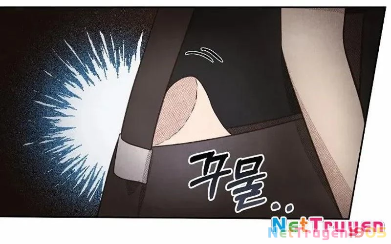 Nhật Ký Thuần Hóa Của Linh Sư Cấp S Chapter 9 - Trang 2