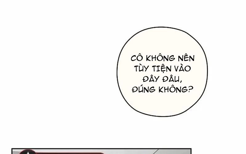 Nhật Ký Thuần Hóa Của Linh Sư Cấp S Chapter 9 - Trang 2
