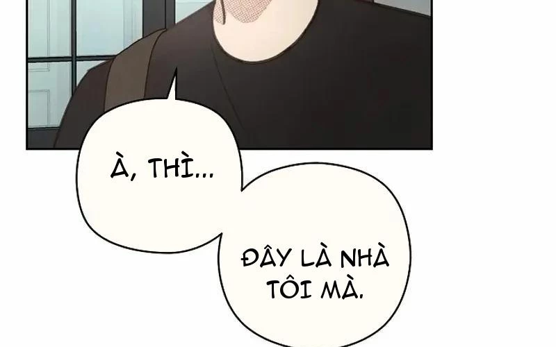 Nhật Ký Thuần Hóa Của Linh Sư Cấp S Chapter 9 - Trang 2