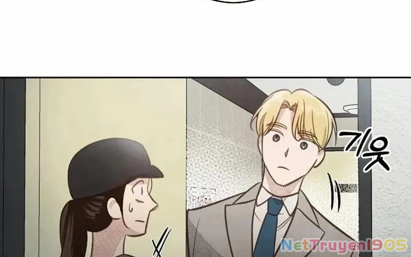 Nhật Ký Thuần Hóa Của Linh Sư Cấp S Chapter 9 - Trang 2