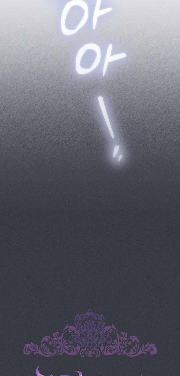 Nhật Ký Trông Trẻ Chapter 12 - Trang 2