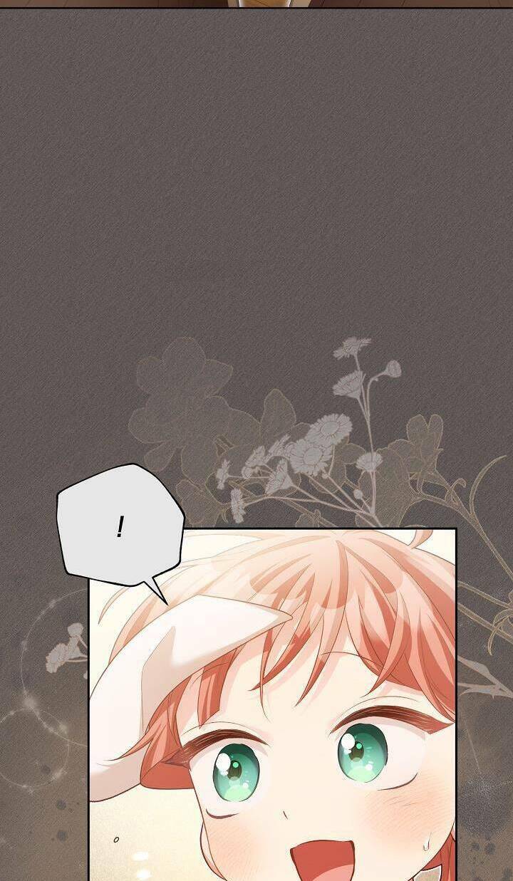 Nhật Ký Trông Trẻ Chapter 12 - Trang 2