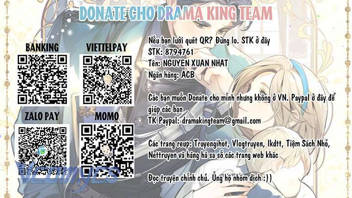 Nhật Ký Trông Trẻ Chapter 14 - Trang 2