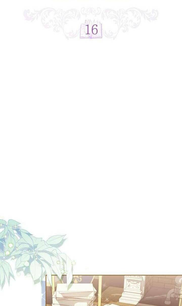 Nhật Ký Trông Trẻ Chapter 16 - Trang 2