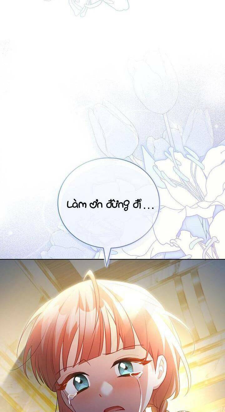 Nhật Ký Trông Trẻ Chapter 28 - Trang 2