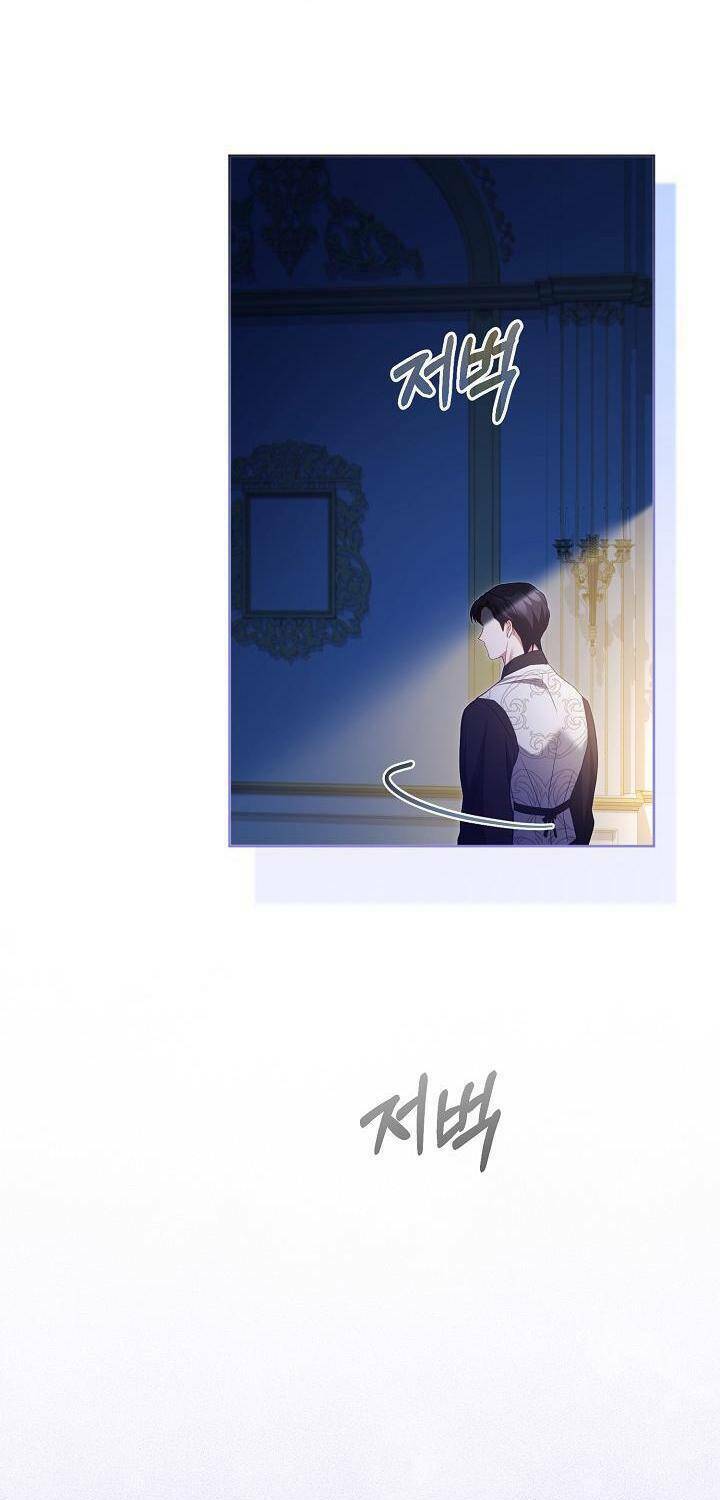 Nhật Ký Trông Trẻ Chapter 28 - Trang 2