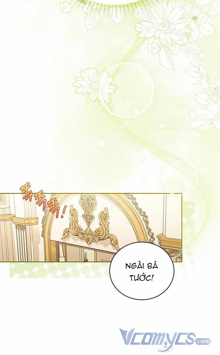 Nhật Ký Trông Trẻ Chapter 3 - Trang 2