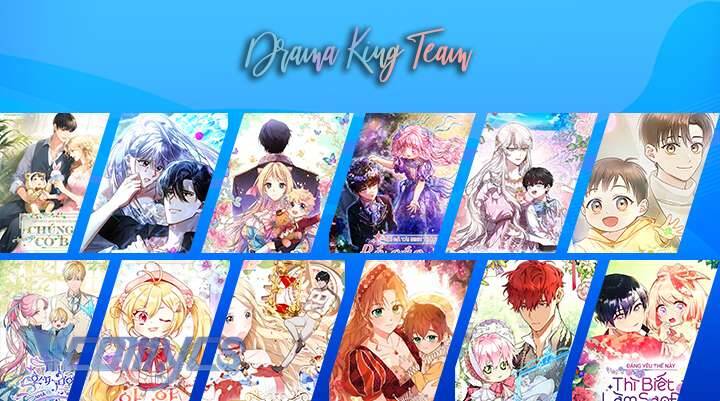 Nhật Ký Trông Trẻ Chapter 53 - Trang 2