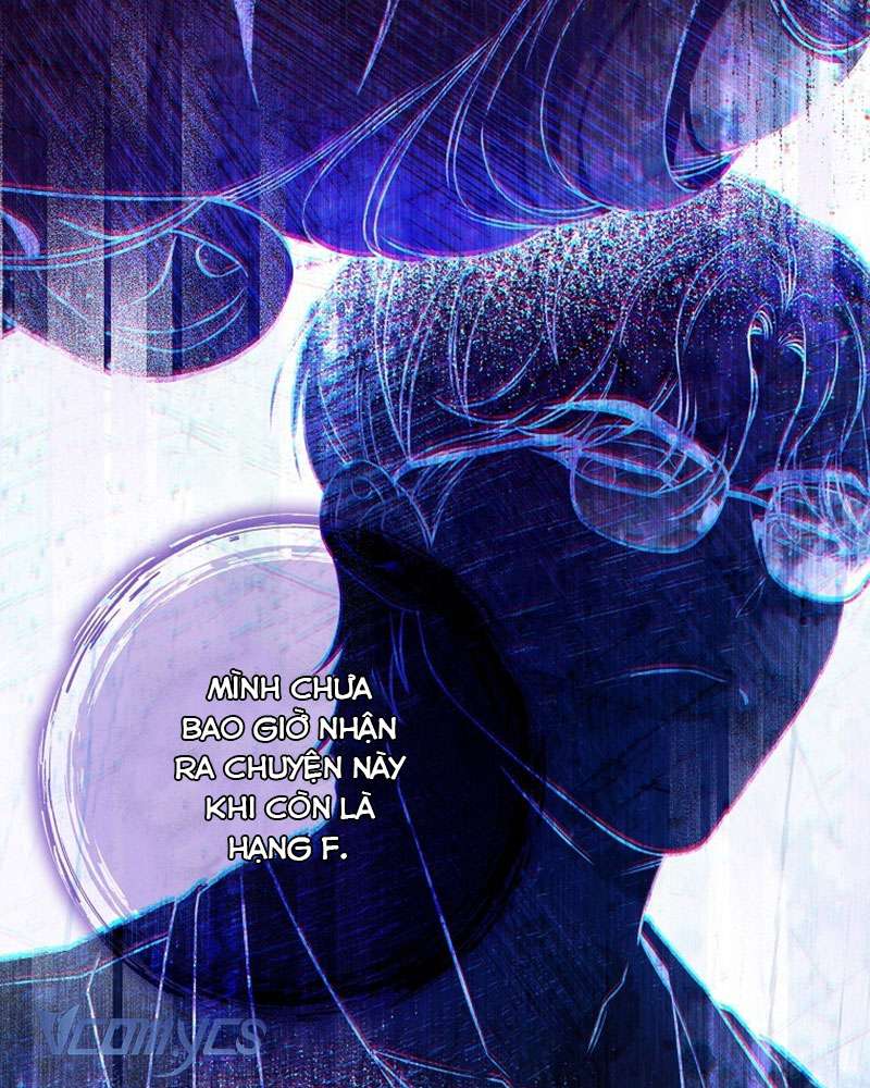 Nhật Ký Từ Chức Cấp S Của Thợ Săn Công Chức Chapter 11 - Trang 2