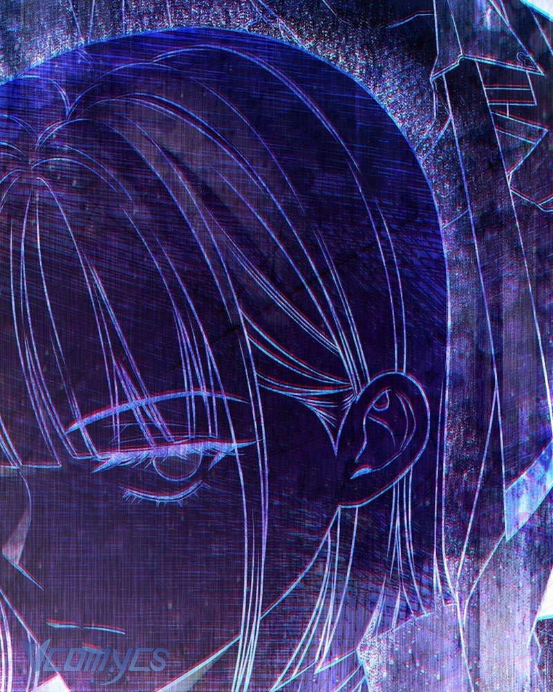 Nhật Ký Từ Chức Cấp S Của Thợ Săn Công Chức Chapter 11 - Trang 2