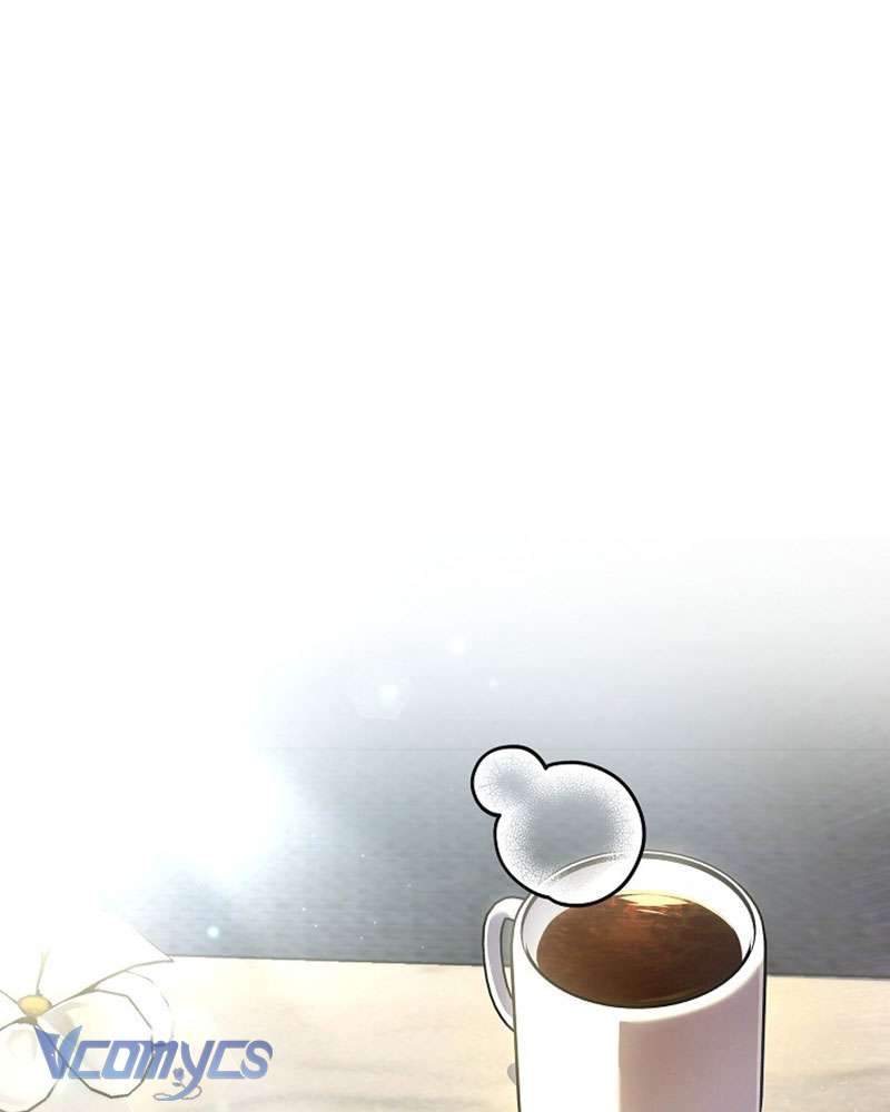 Nhật Ký Từ Chức Cấp S Của Thợ Săn Công Chức Chapter 11 - Trang 2