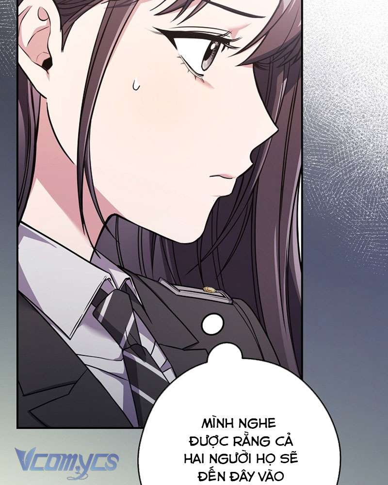 Nhật Ký Từ Chức Cấp S Của Thợ Săn Công Chức Chapter 11 - Trang 2
