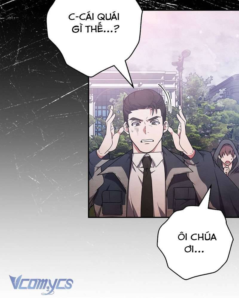 Nhật Ký Từ Chức Cấp S Của Thợ Săn Công Chức Chapter 16 - Trang 2