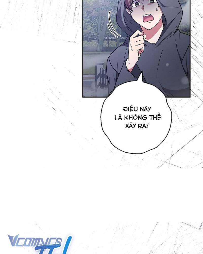 Nhật Ký Từ Chức Cấp S Của Thợ Săn Công Chức Chapter 16 - Trang 2