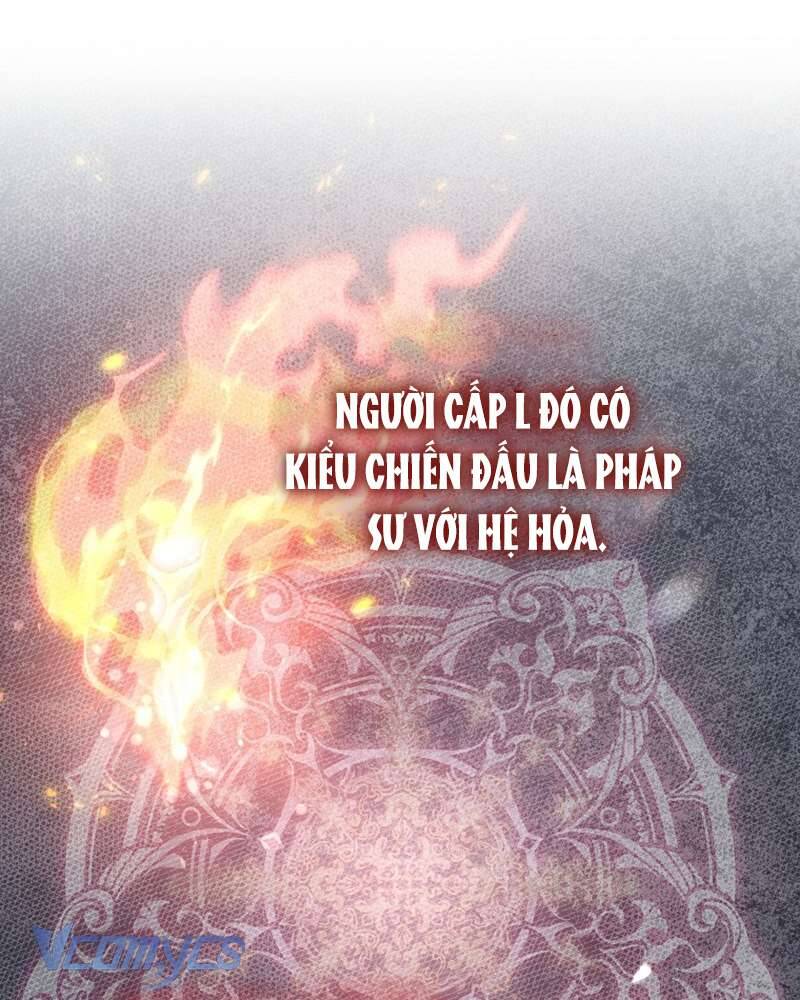 Nhật Ký Từ Chức Cấp S Của Thợ Săn Công Chức Chapter 18 - Trang 2