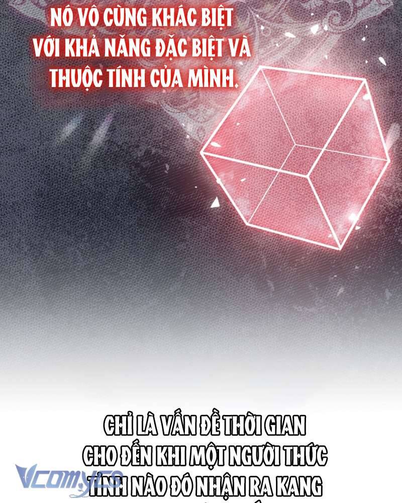 Nhật Ký Từ Chức Cấp S Của Thợ Săn Công Chức Chapter 18 - Trang 2