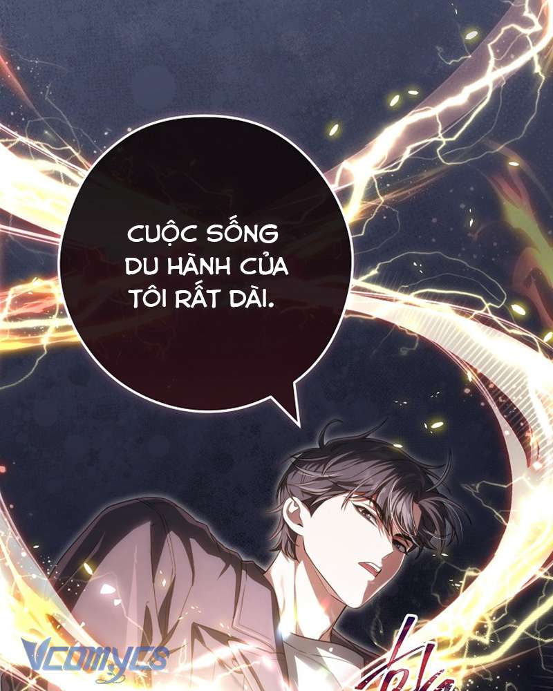 Nhật Ký Từ Chức Cấp S Của Thợ Săn Công Chức Chapter 22 - Trang 2