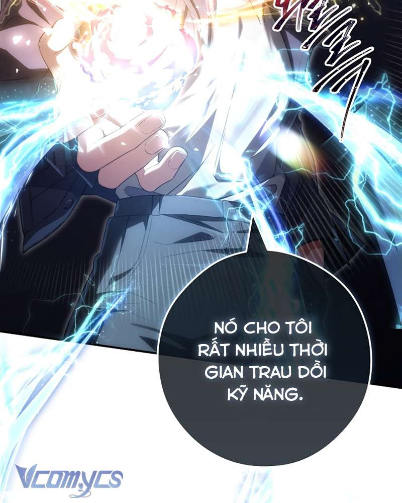Nhật Ký Từ Chức Cấp S Của Thợ Săn Công Chức Chapter 22 - Trang 2