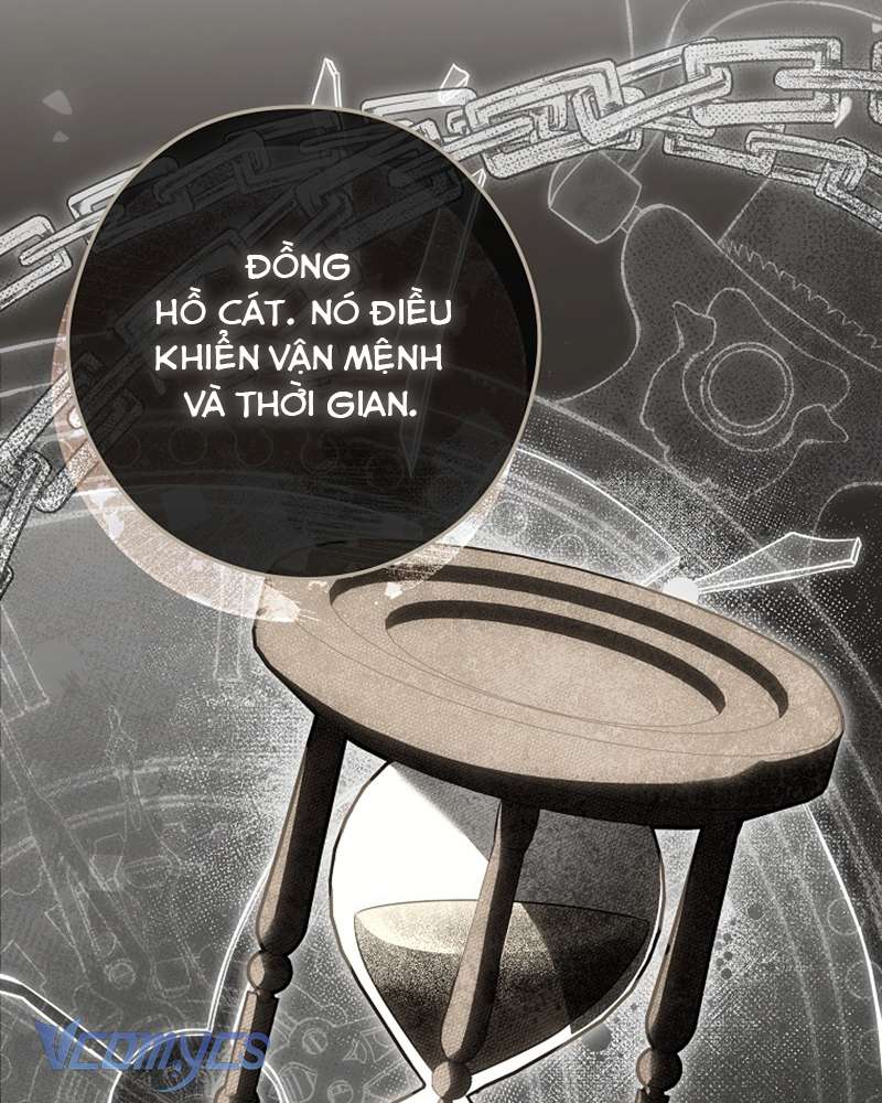 Nhật Ký Từ Chức Cấp S Của Thợ Săn Công Chức Chapter 22 - Trang 2