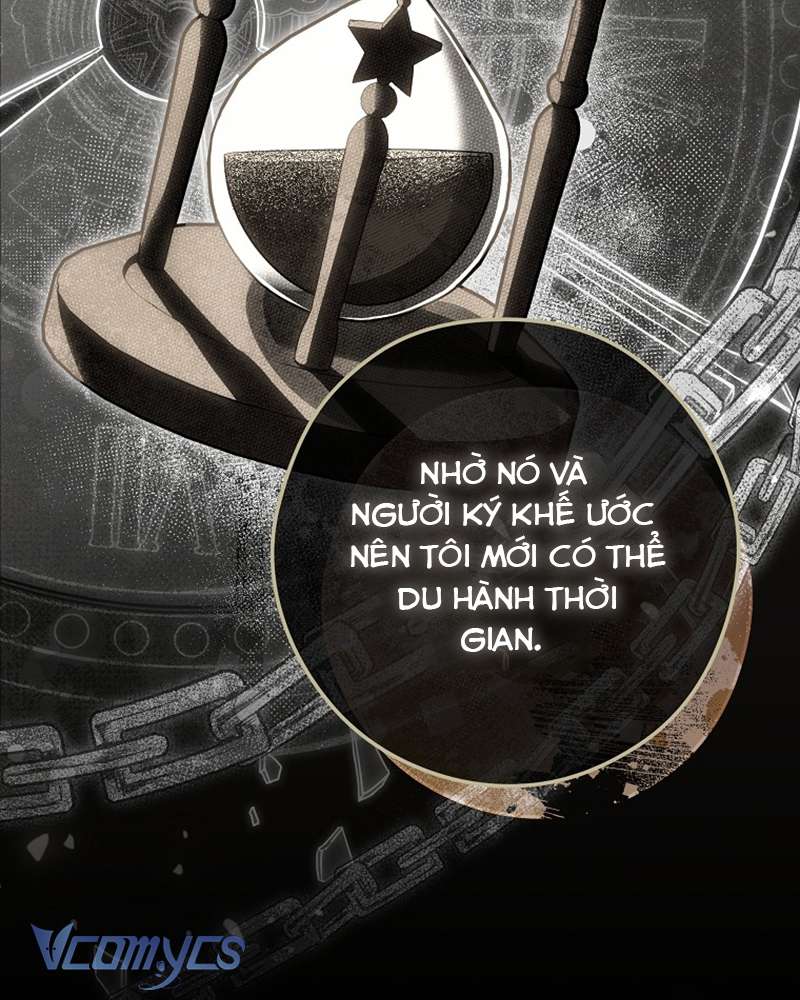 Nhật Ký Từ Chức Cấp S Của Thợ Săn Công Chức Chapter 22 - Trang 2