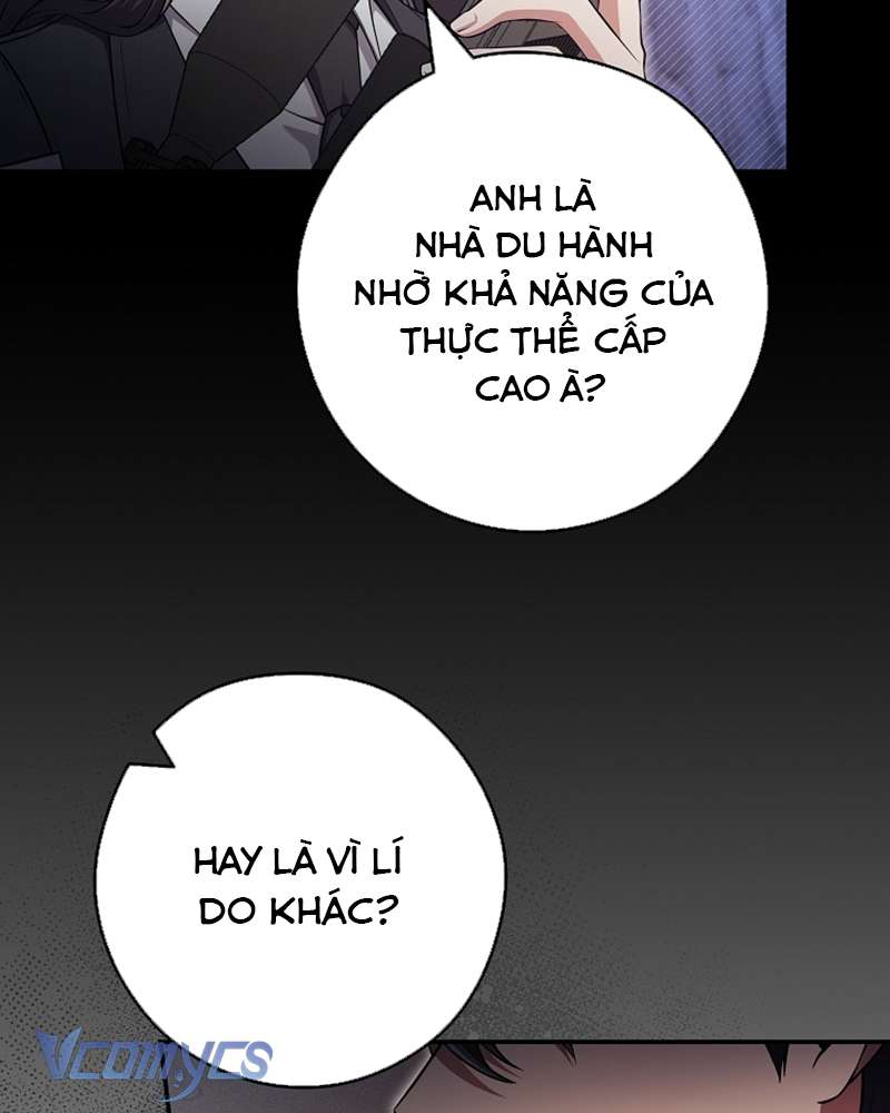 Nhật Ký Từ Chức Cấp S Của Thợ Săn Công Chức Chapter 22 - Trang 2