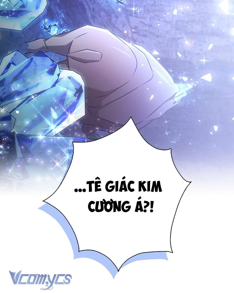 Nhật Ký Từ Chức Cấp S Của Thợ Săn Công Chức Chapter 22 - Trang 2