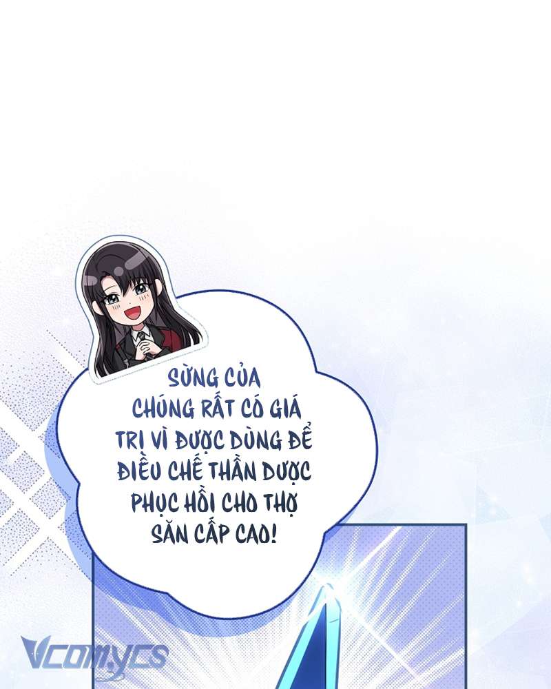 Nhật Ký Từ Chức Cấp S Của Thợ Săn Công Chức Chapter 22 - Trang 2