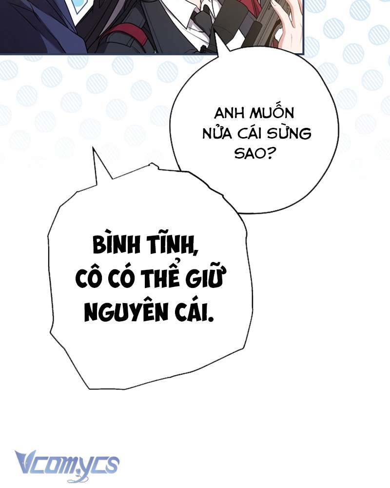 Nhật Ký Từ Chức Cấp S Của Thợ Săn Công Chức Chapter 22 - Trang 2