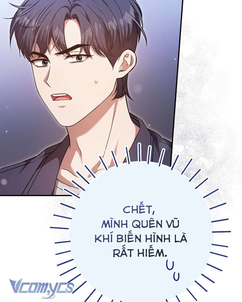 Nhật Ký Từ Chức Cấp S Của Thợ Săn Công Chức Chapter 22 - Trang 2
