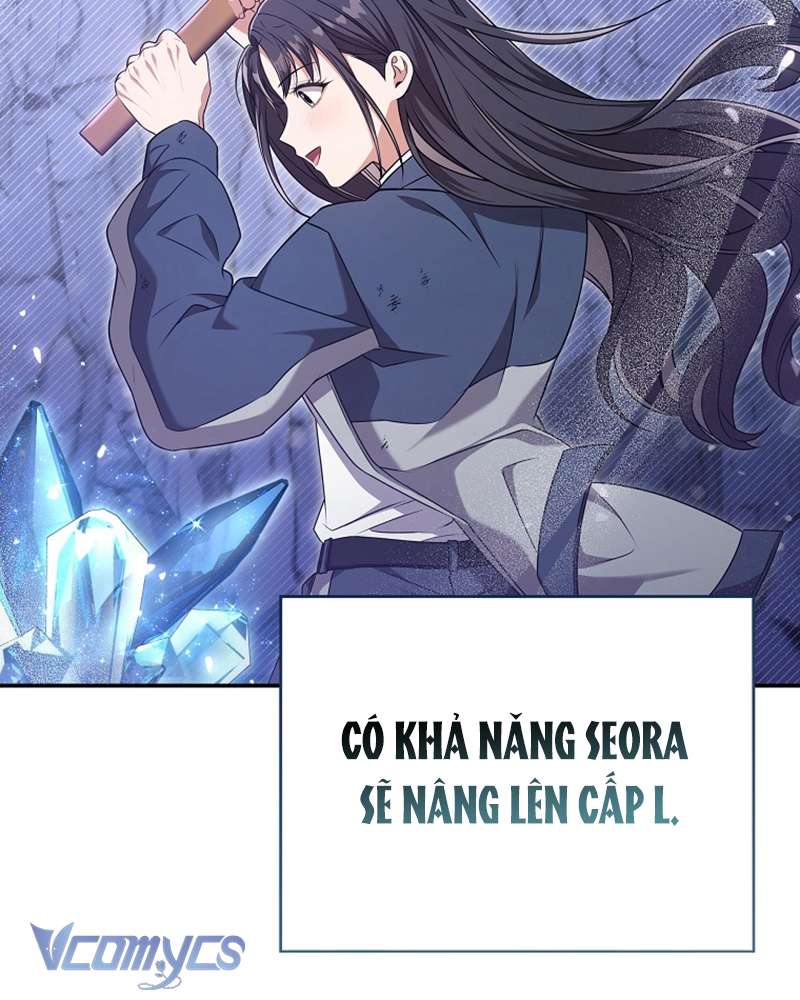 Nhật Ký Từ Chức Cấp S Của Thợ Săn Công Chức Chapter 22 - Trang 2