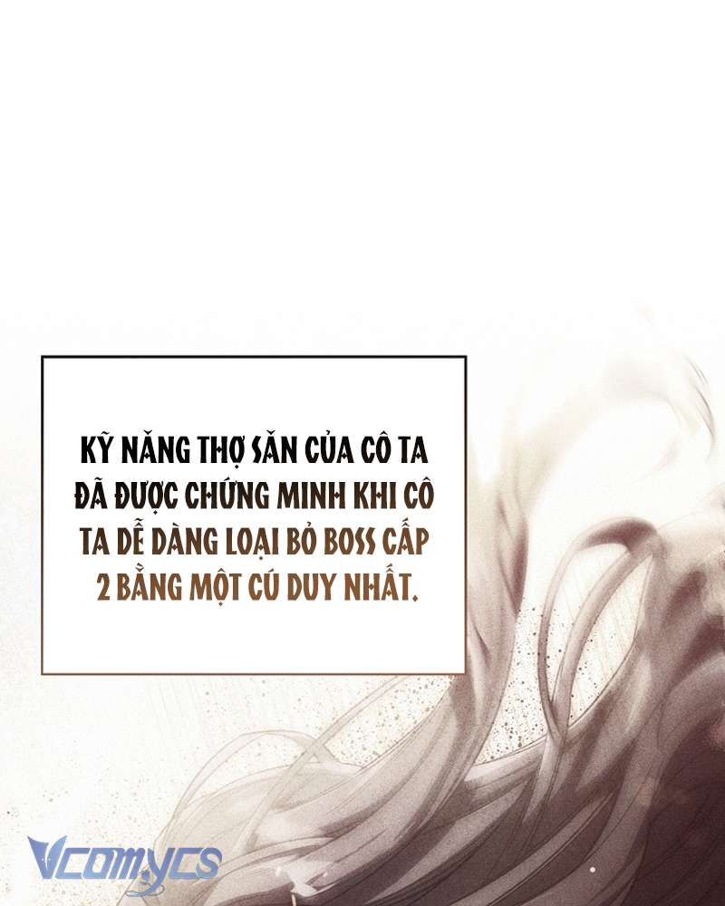Nhật Ký Từ Chức Cấp S Của Thợ Săn Công Chức Chapter 22 - Trang 2