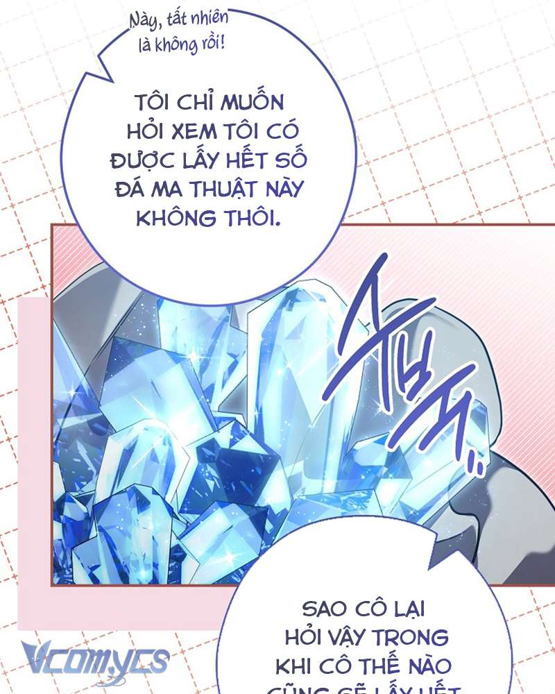 Nhật Ký Từ Chức Cấp S Của Thợ Săn Công Chức Chapter 22 - Trang 2