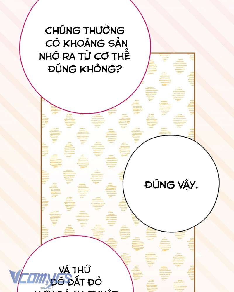 Nhật Ký Từ Chức Cấp S Của Thợ Săn Công Chức Chapter 22 - Trang 2
