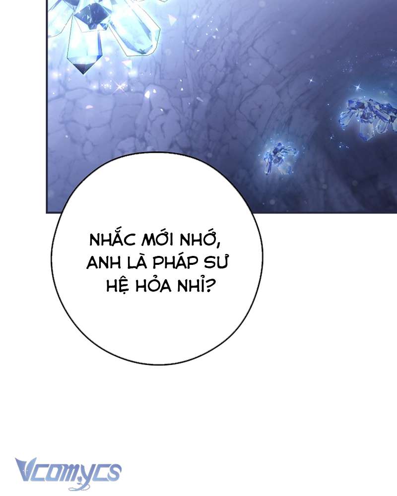 Nhật Ký Từ Chức Cấp S Của Thợ Săn Công Chức Chapter 22 - Trang 2