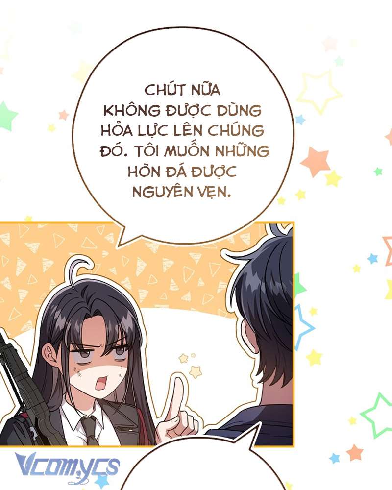 Nhật Ký Từ Chức Cấp S Của Thợ Săn Công Chức Chapter 22 - Trang 2