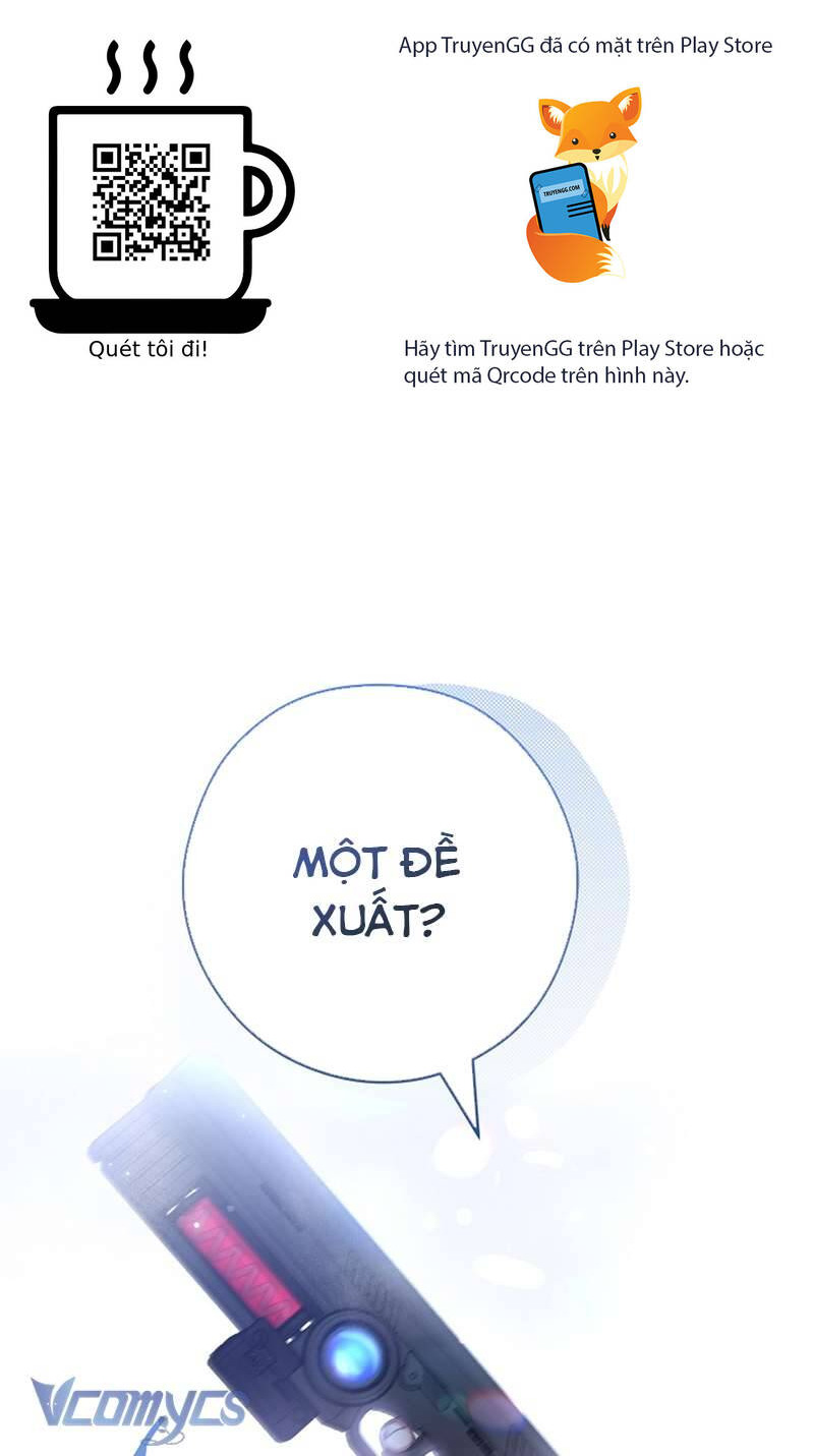 Nhật Ký Từ Chức Cấp S Của Thợ Săn Công Chức Chapter 23 - Trang 2