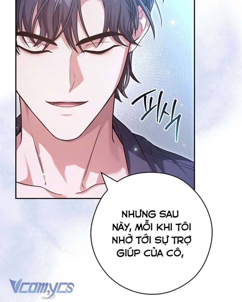 Nhật Ký Từ Chức Cấp S Của Thợ Săn Công Chức Chapter 23 - Trang 2
