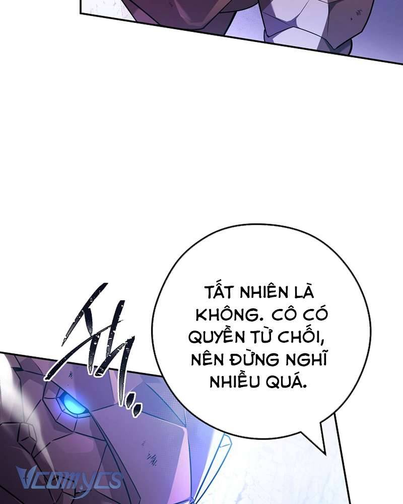 Nhật Ký Từ Chức Cấp S Của Thợ Săn Công Chức Chapter 23 - Trang 2