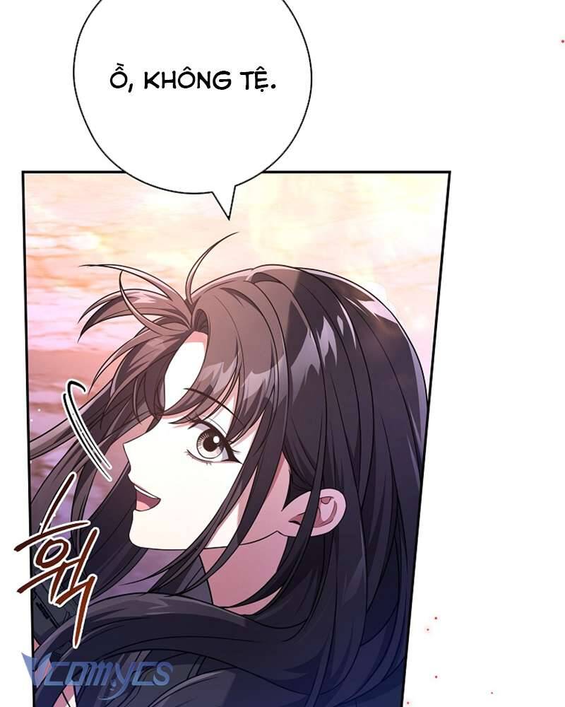 Nhật Ký Từ Chức Cấp S Của Thợ Săn Công Chức Chapter 23 - Trang 2