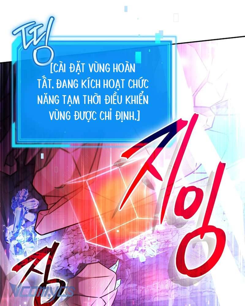 Nhật Ký Từ Chức Cấp S Của Thợ Săn Công Chức Chapter 23 - Trang 2